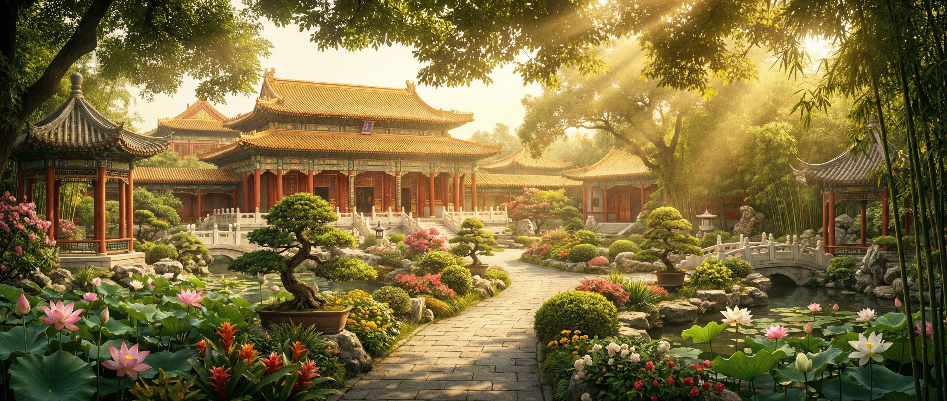 网红主播植物视频社区